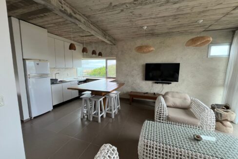 5f20e2cd-ee90-4e32-adb5-60feb7a366f9