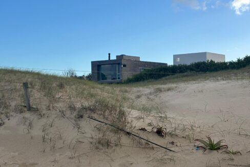 6b5f2e57-092d-4987-912c-c23e8c6ed66e