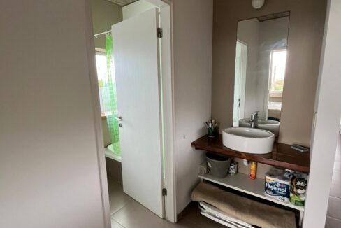 6e8e6fcd-9fe2-4c5d-bbcb-01457dd7bce4