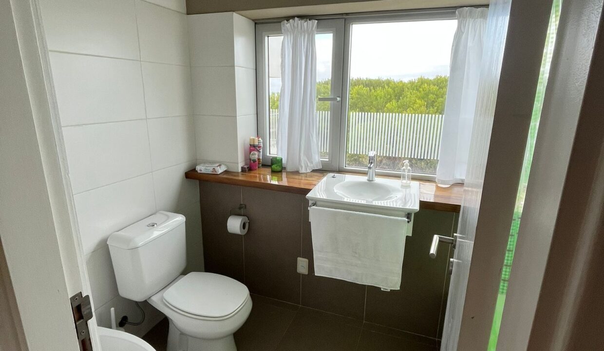 78602a48-8f83-42d2-912f-ddf2c7e8e8e3