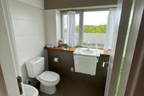 78602a48-8f83-42d2-912f-ddf2c7e8e8e3