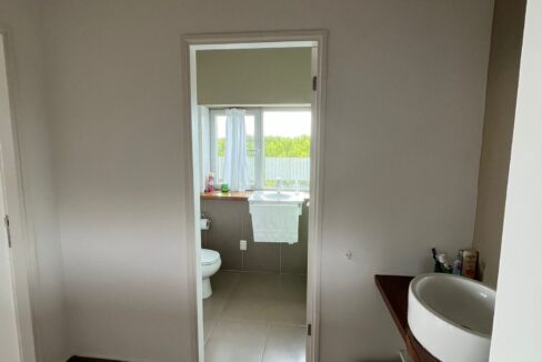 7f9a5aeb-2789-46b4-9916-175d367894d7