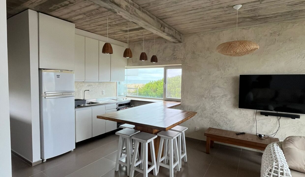 96db52aa-ae16-4d52-8aef-13e116889224