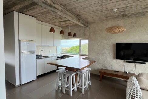 96db52aa-ae16-4d52-8aef-13e116889224