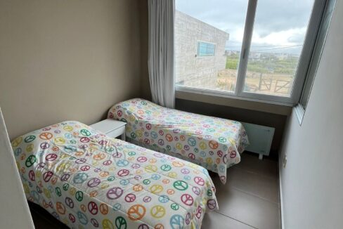 9fb3c228-8899-4efd-ae3a-32a10786027e