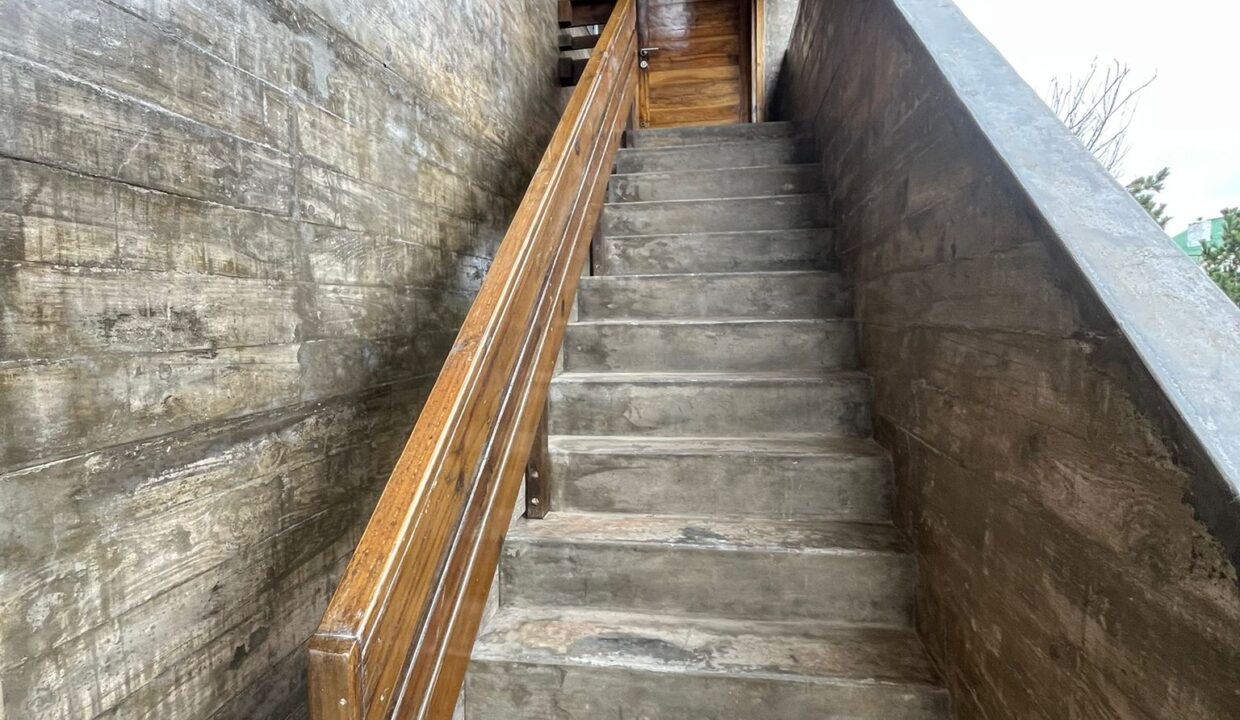 b941e73b-edd5-4ecb-97ff-76d9e45b14f7