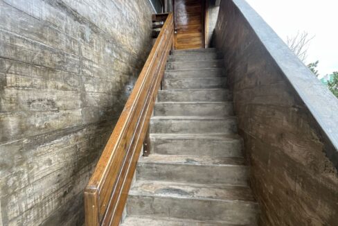 b941e73b-edd5-4ecb-97ff-76d9e45b14f7