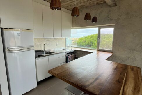 ed0994fb-83ba-43be-84ab-f6e3946f522c