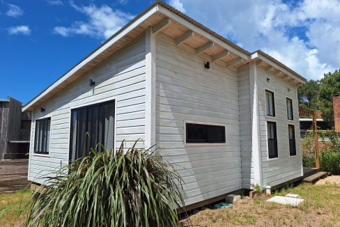 0414f225-db51-4066-bb20-aca016e4e908