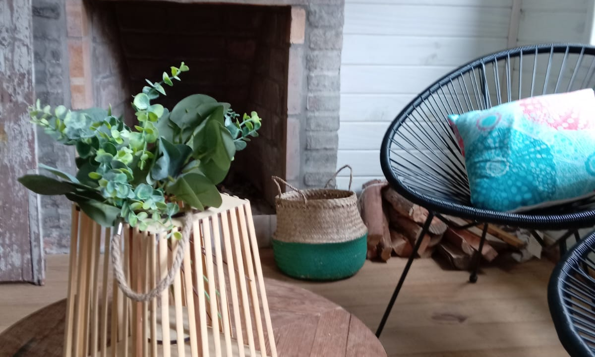 0baaed35-1d52-42e7-86da-2e0f4472ef28