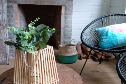 0baaed35-1d52-42e7-86da-2e0f4472ef28