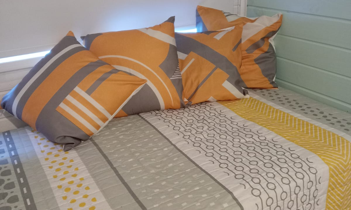 24740679-0d43-47d6-9e60-8f11624039ce