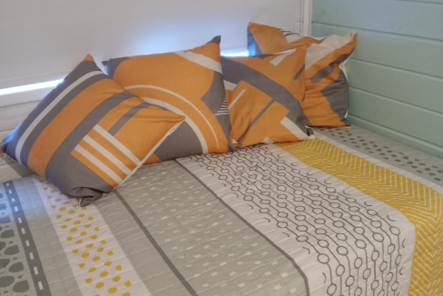 24740679-0d43-47d6-9e60-8f11624039ce