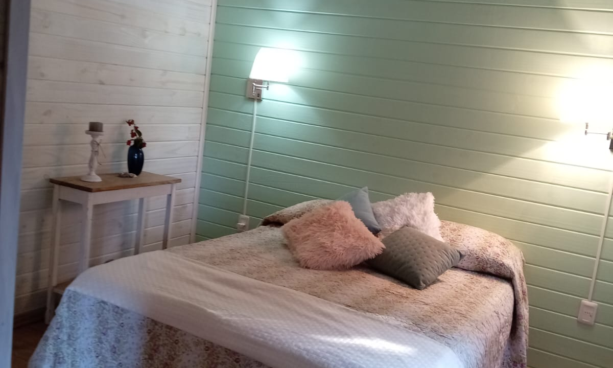 35e990dd-2da0-492c-a21b-e2eaa41bc691