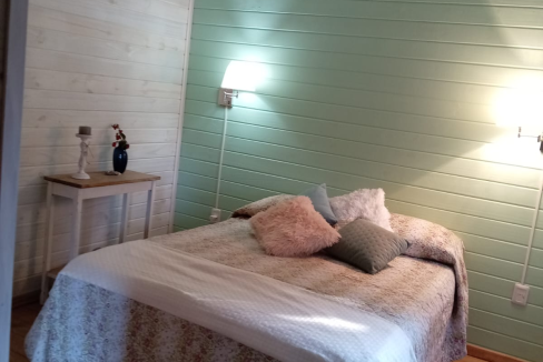 35e990dd-2da0-492c-a21b-e2eaa41bc691