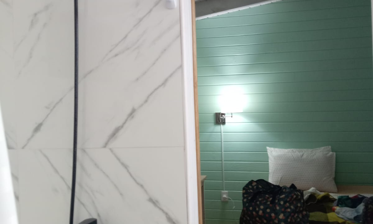 36aecacd-3085-40be-ba42-1812428ab612