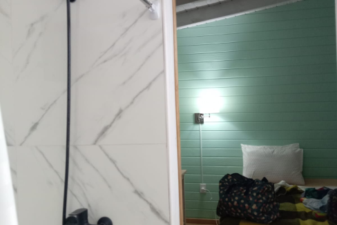 36aecacd-3085-40be-ba42-1812428ab612