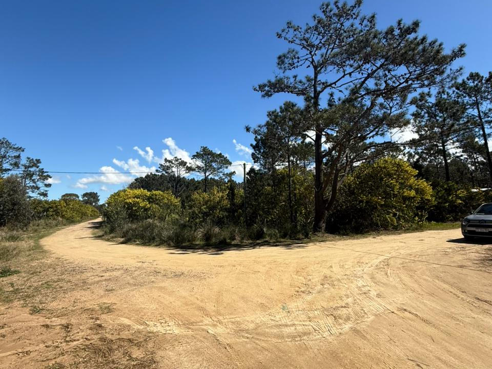 3bf94ac2-7593-40a8-b27c-94fd53cf4fe9