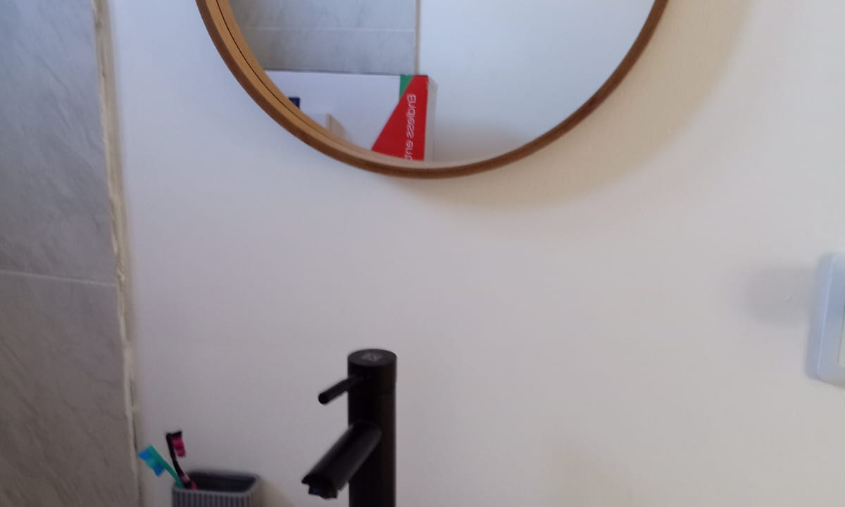 3cfdffcc-18dc-4217-ad2f-ab10a1d397ab