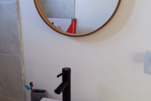 3cfdffcc-18dc-4217-ad2f-ab10a1d397ab