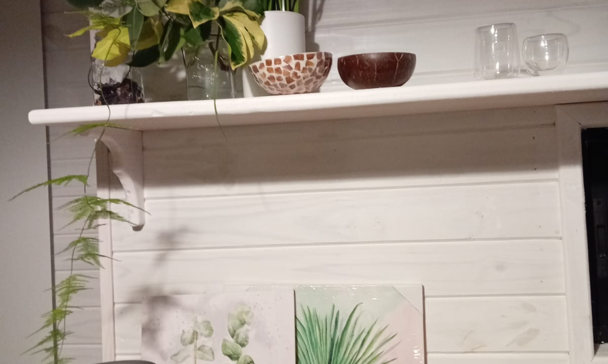 4060d514-d38d-44dc-9443-68d840378a67