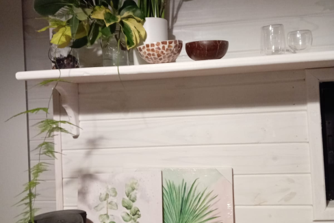 4060d514-d38d-44dc-9443-68d840378a67