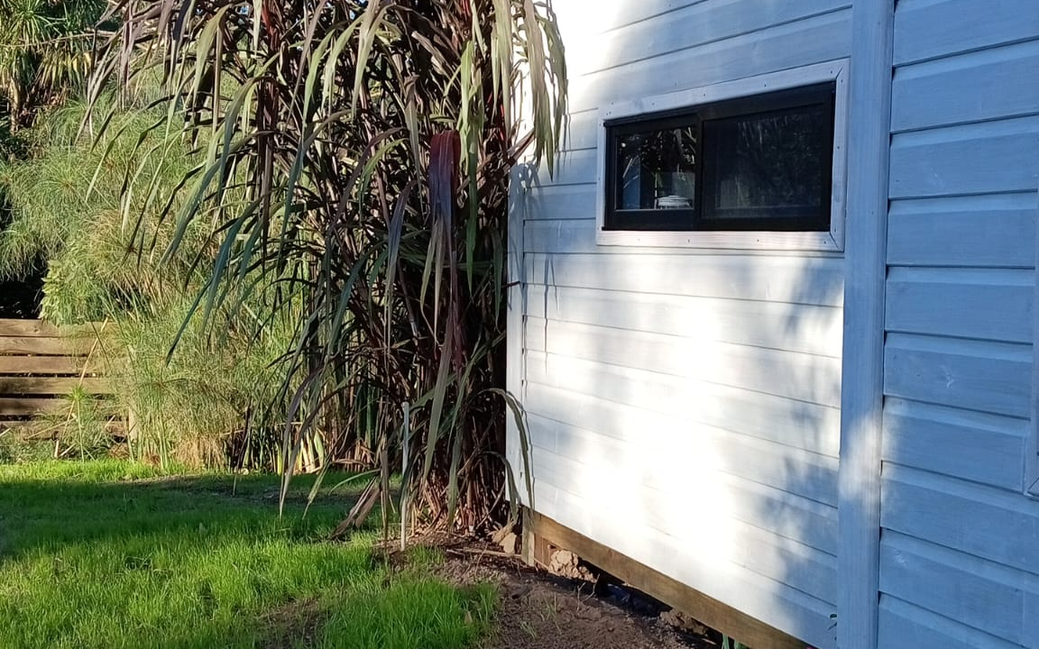 4676cec0-6b50-46d3-9510-ad7e00ae3c24