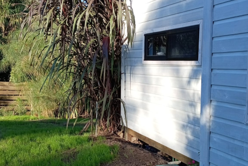 4676cec0-6b50-46d3-9510-ad7e00ae3c24