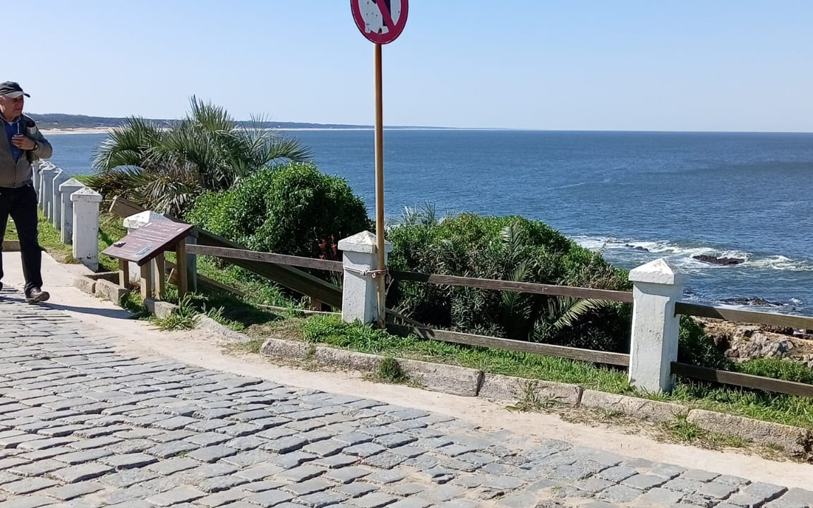 75cc0889-b0ca-4cdb-8506-8f7409b25eef