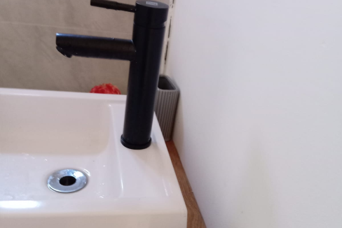 7622bceb-413b-488b-a750-ebe644085106