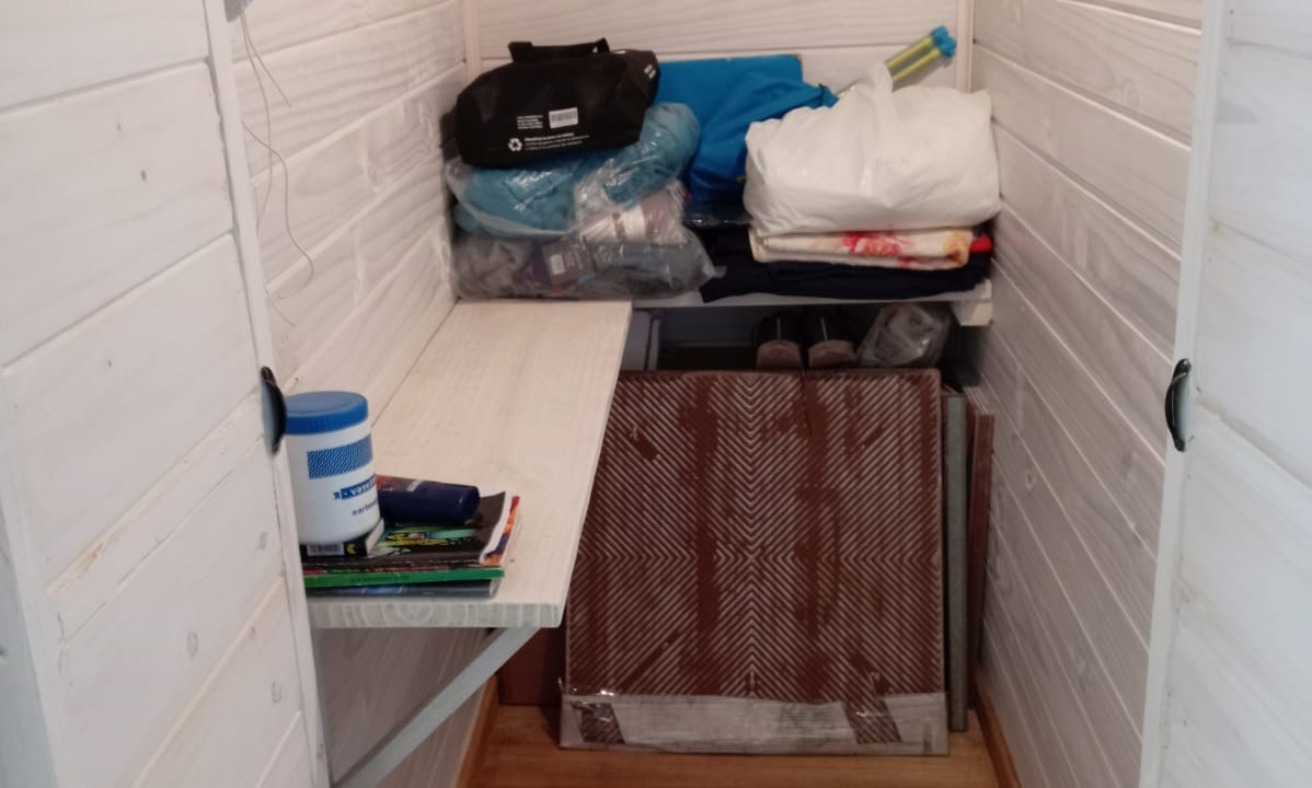 78bdb6a1-9738-4c8c-8e89-7e5fe20d05de