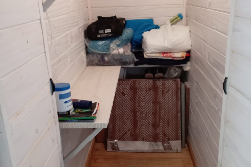 78bdb6a1-9738-4c8c-8e89-7e5fe20d05de