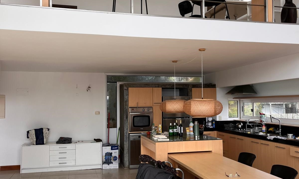 Cocinayentrepiso (1)