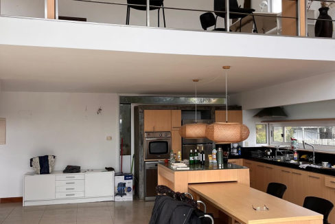 Cocinayentrepiso (1)