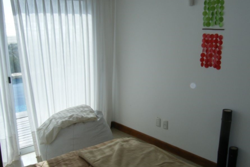 Dormitorio2 (1)
