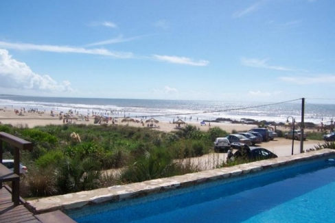 Piscinaclimatizada (2)