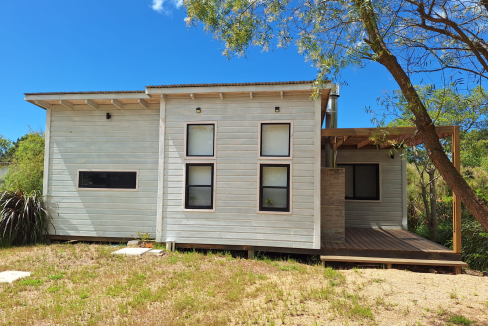 c7bc416c-51f7-483f-8ab5-7d8155f1677a