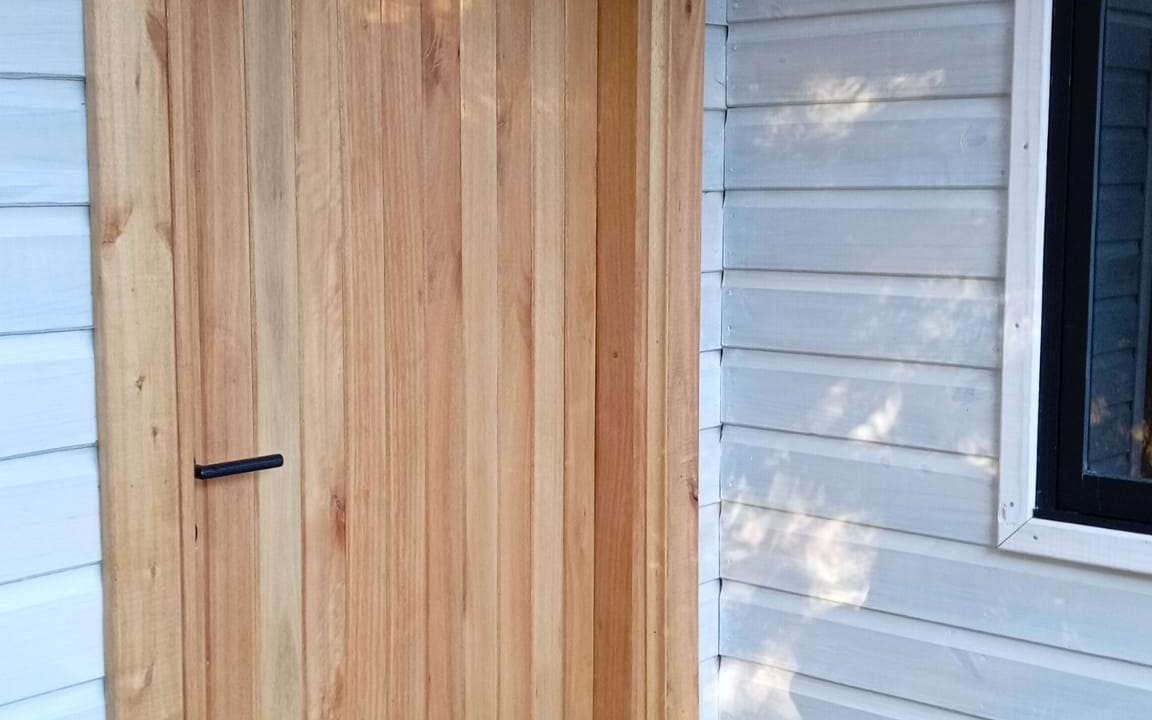 d1ae2f02-891a-423e-9e15-45d4ae041601