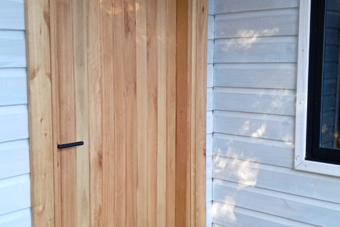 d1ae2f02-891a-423e-9e15-45d4ae041601