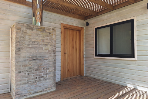 d709e933-f4de-4eff-aa24-e97b4c15b37a