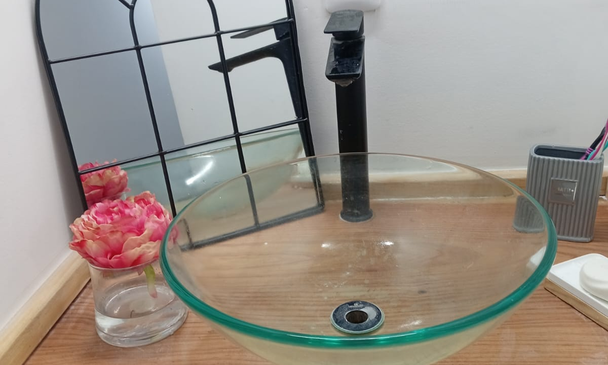 e4ec5c8e-0736-47b9-93f6-959f1d5b271d