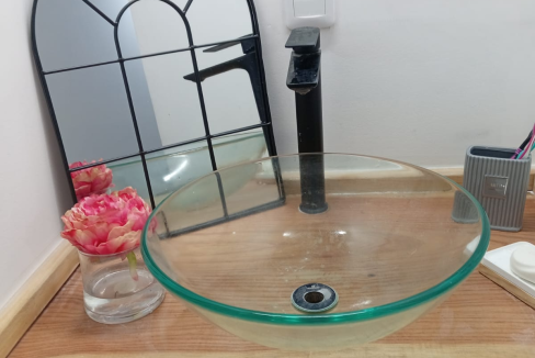 e4ec5c8e-0736-47b9-93f6-959f1d5b271d