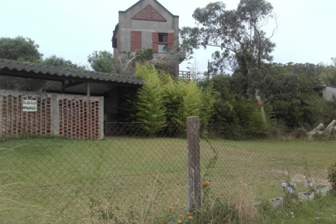 20170109_115558 (Small)