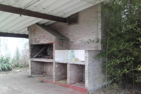 20170109_115623 (Small)