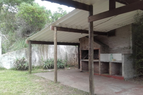 20170109_115630 (Small)