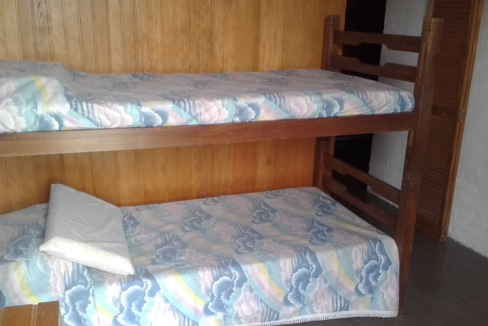 20170109_115706 (Small)