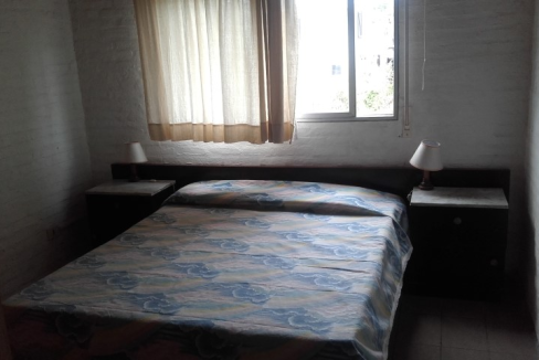 20170109_115743 (Small)