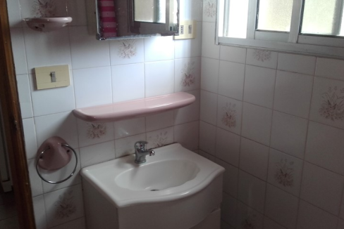 20170109_115814 (Small)