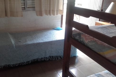 20170109_115828 (Small)