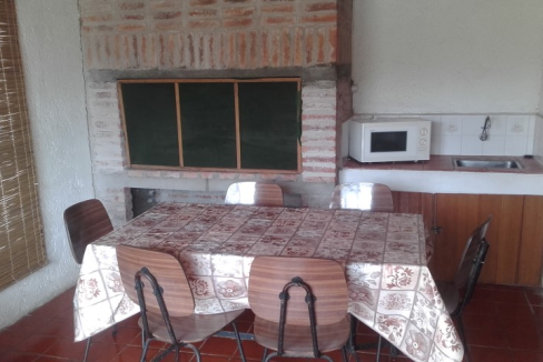 20170109_115852 (Small)